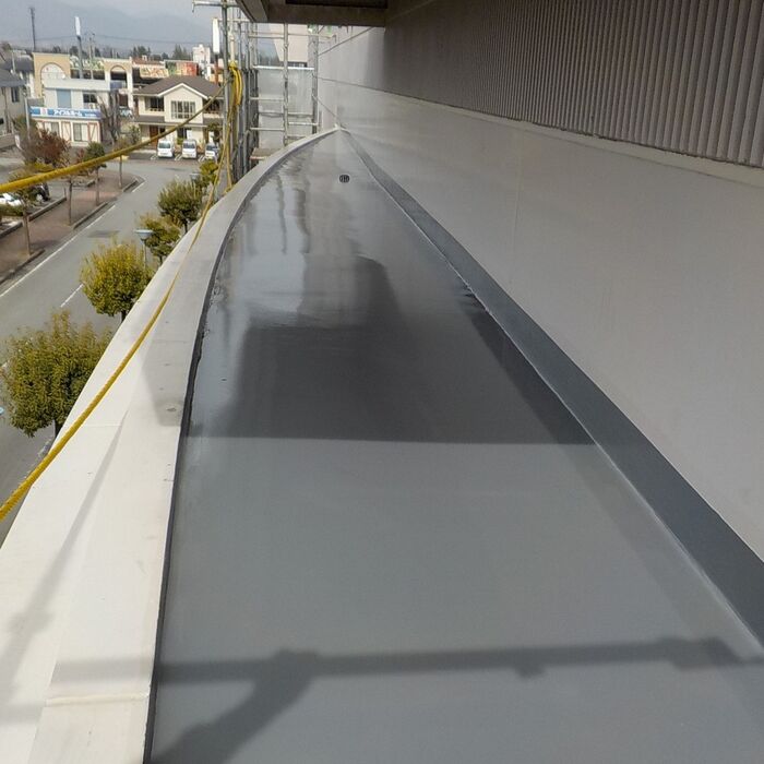 画像1352